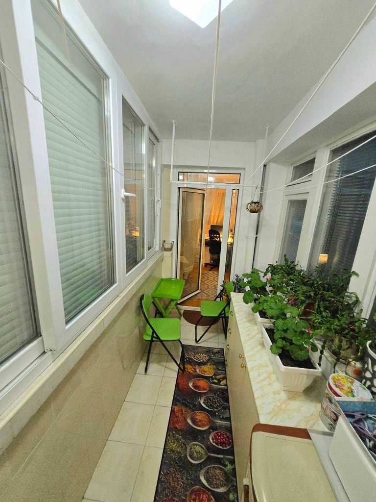 Продава се Тристаен апартамент в София, Хладилника - 96 кв.м за 3438 €/кв.м - Снимка #10