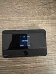 Router portabil TP-Link