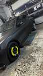 Rezerva Mercedes  E- CLASS W212/W213  C CLASS B CLASS
