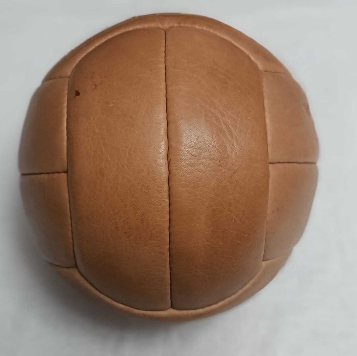 Minge Fotbal Replica Marimea 5