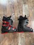 Clapari Ski Atomic HAWX Magna 100, Marimea 45EU/29.5Modo Garantie 1 an