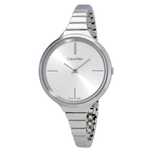 Ceas Dama Calvin Klein 55