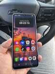 Samsung Galaxy A32 128 gb