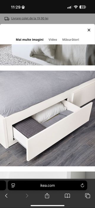 Piese de mobilier (canapea,fotolii,scaune,divan)