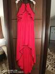 Rochie ocazii Fervente 42-44/L