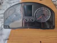 Vând ceas de bord VW golf5 1.9 cod motor BLS