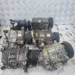 Compresoare audi a3, a5, a6