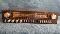 PRET REDUS 》amplituner / receiver vintage GRUNDIG R2000-2