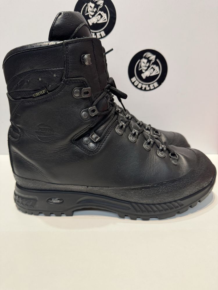 Туристически обувки HANWAG GORE-TEX Vibram.Номер 42