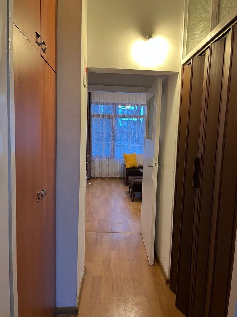 Дава се под наем Двустаен апартамент в Пловдив, Христо Смирненски - 61 кв.м за 357 € - Снимка #7