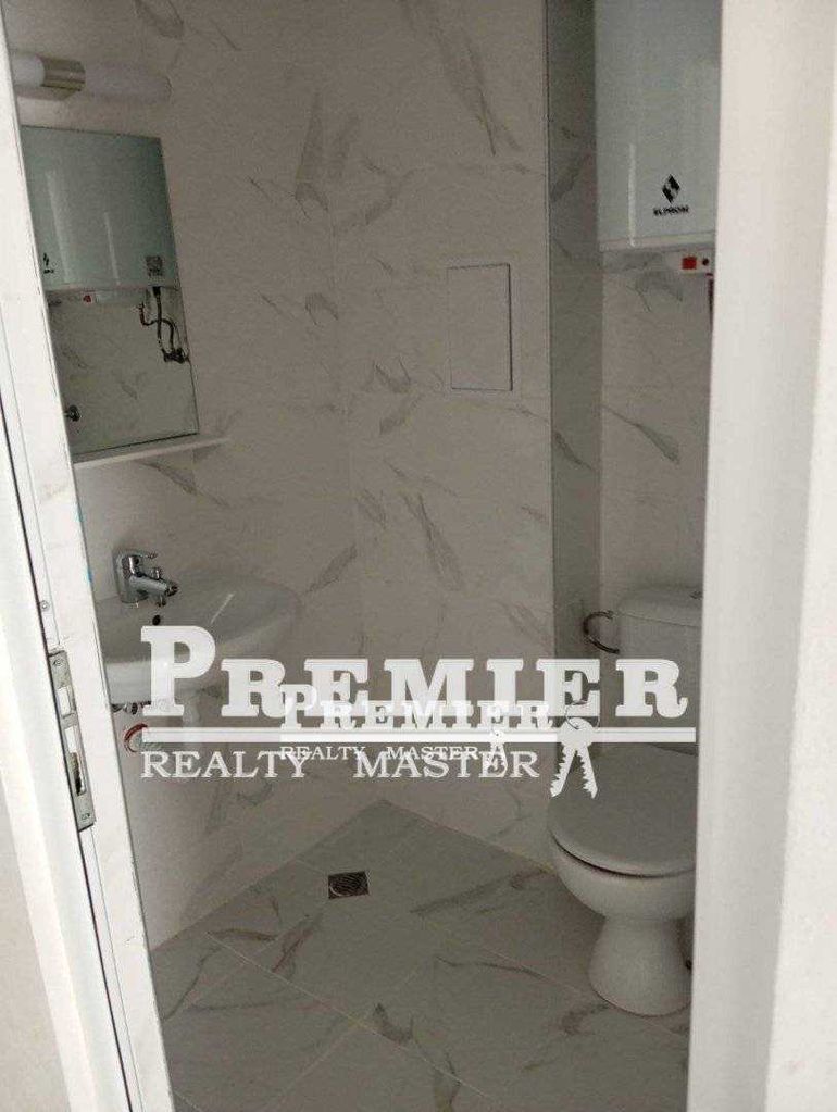 Продава се Тристаен апартамент в к.к. Слънчев бряг - 102 кв.м за 1029 €/кв.м - Снимка #7