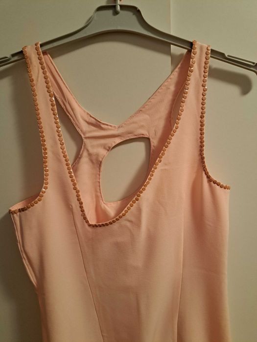 Rochie eleganta dama