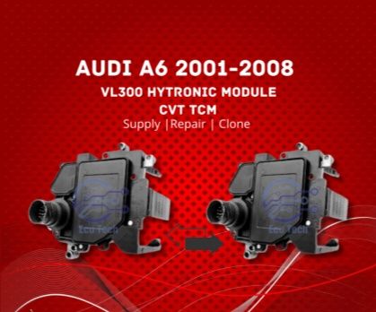 P073E00 P07B700 725.0 9g tronic 7g 722.8 cvt dsg stronic reparații