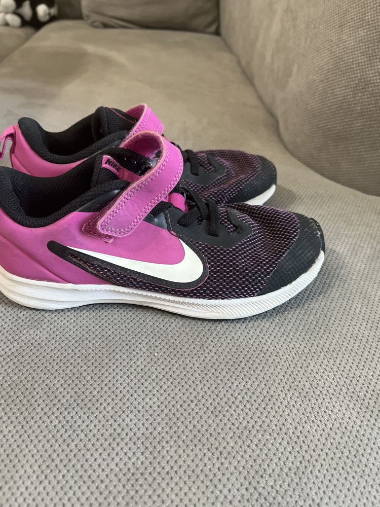Детски маратонки nike