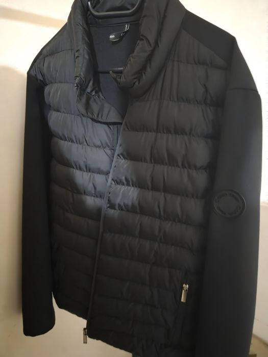 Мъжко яке Calvin Klein