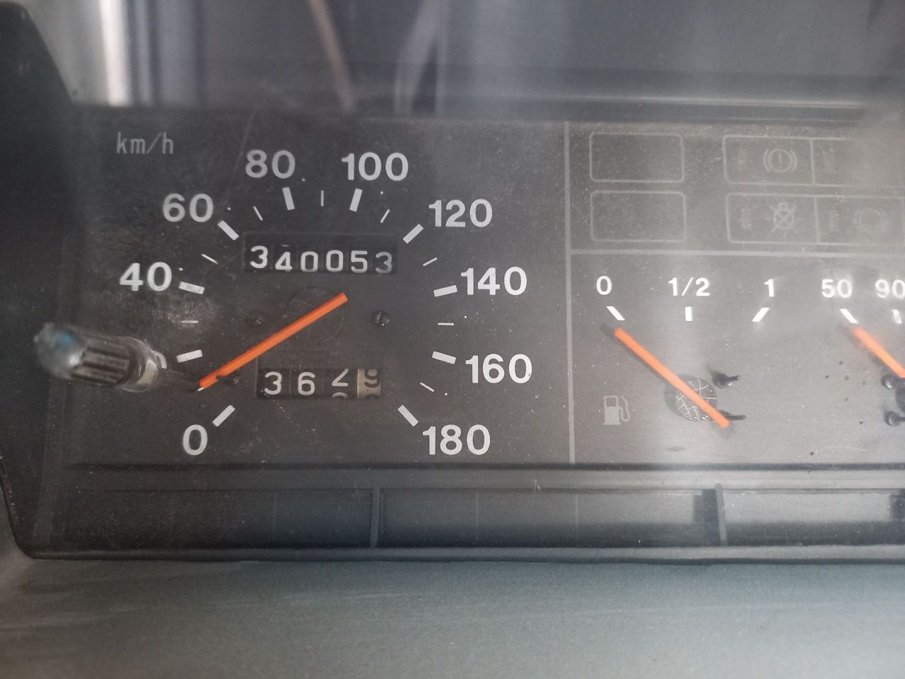Lada jiguli 2109