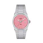 Дамски часовник Tissot PRX