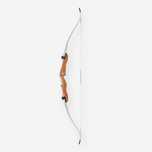 Arc Club 500 Tir cu Arcul - produs resigilat - (SecondHand) Decathlon