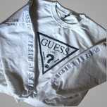 GUESS нова блуза