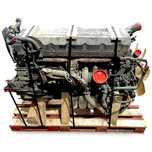 Motor pt camion VOLVO FM7-FM12, FM, FMX (1998-2014),2013/D13C380/382cp