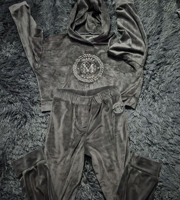 Гащеризон  negative и комплект mijel,lucy,alessa,guess,juicy