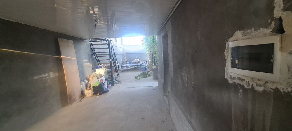 Зудлик б н ижарага бэрилади