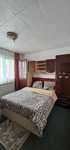 Vând apartament 3 camere, 55 mp, Vulcan - Str. Traian, etaj 4/4