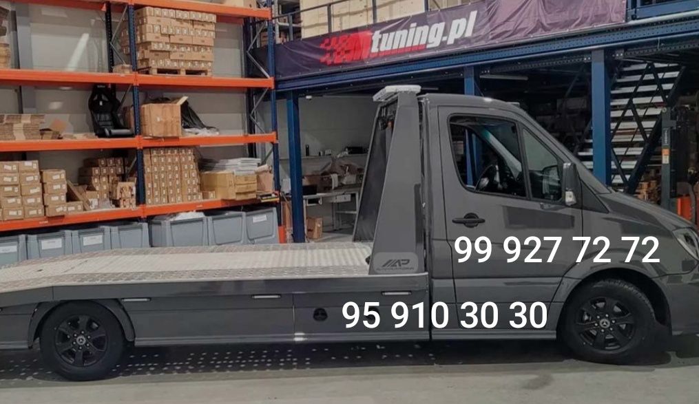 EVAKATOR XİZMAT 24/7 uch tepa olmazor Tumanlar