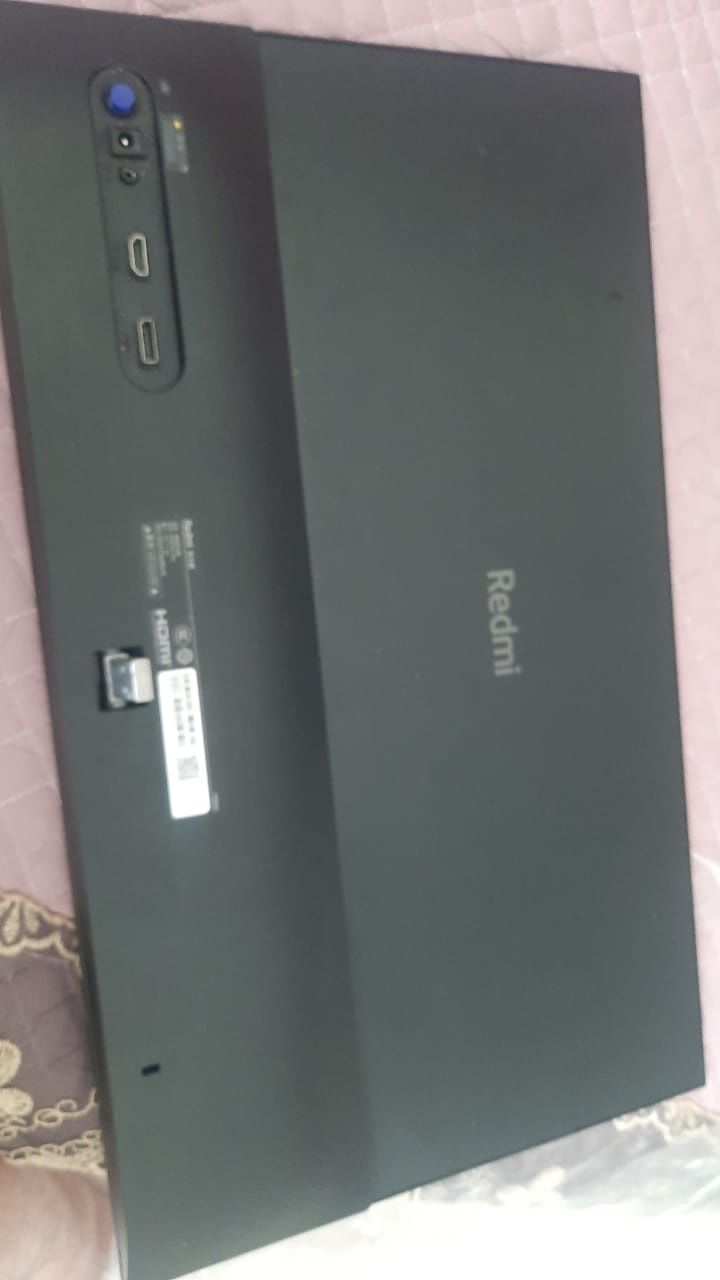 Продам монитор Xiaomi g 24