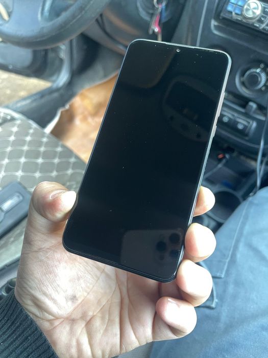 Huawei p30 lite 128gb