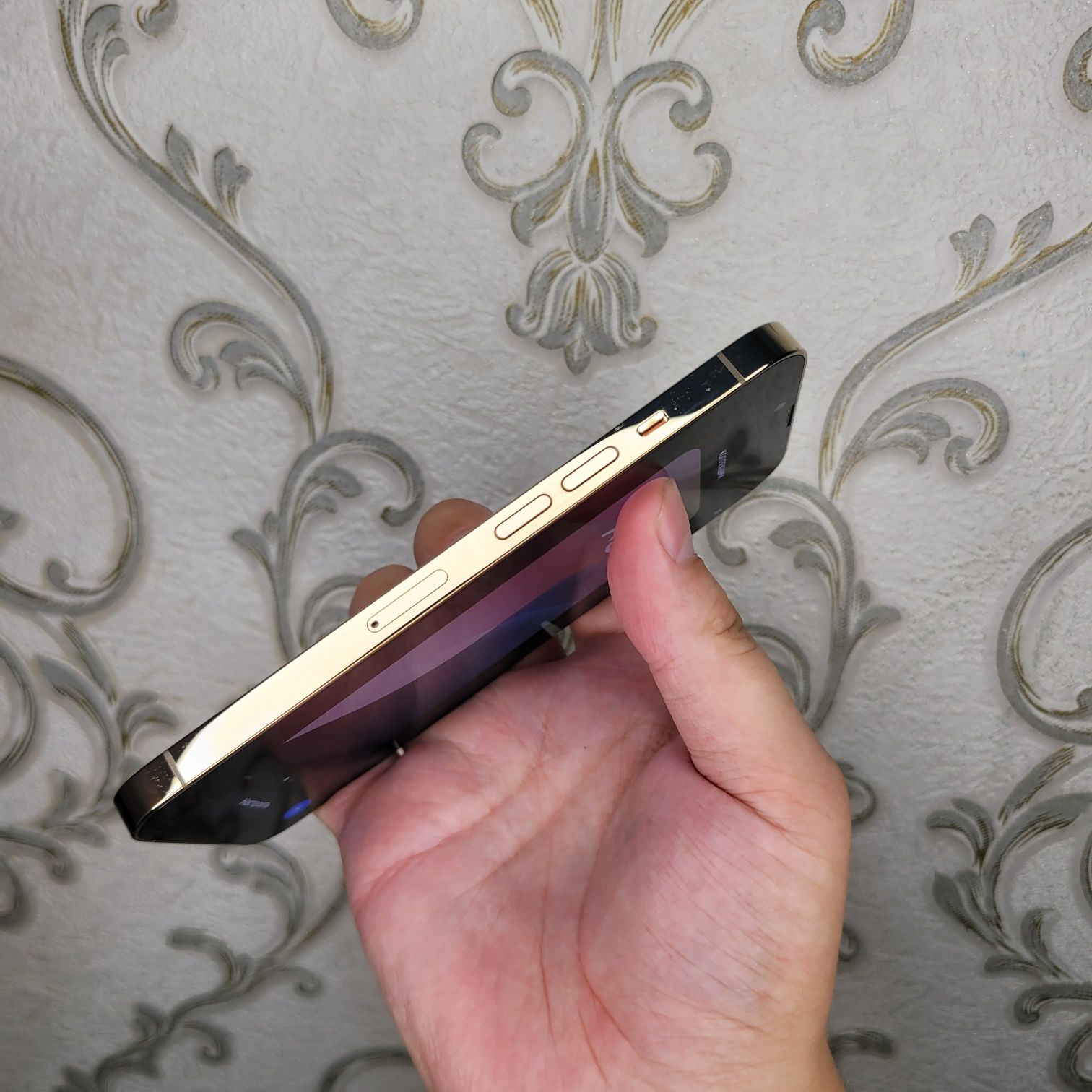 IPhone 13 Pro 128 GB