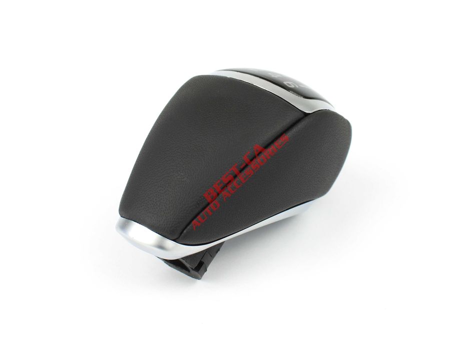 Топка за скоростен лост Hyundai I20 I30 I40 Elantra Santa Fe Tucson