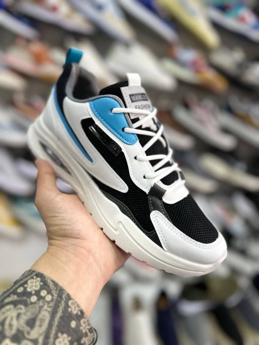 Xitoy fabrika eski narxi 95000 xozirda 59 ming