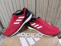 ''adidas Adizero Adios 4''оригинални маратонки 44 номер