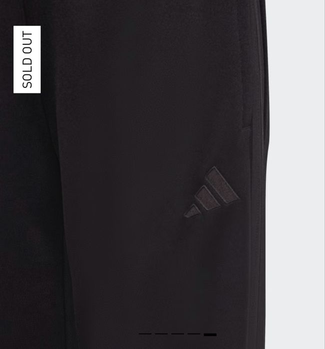 Pantaloni Adidas