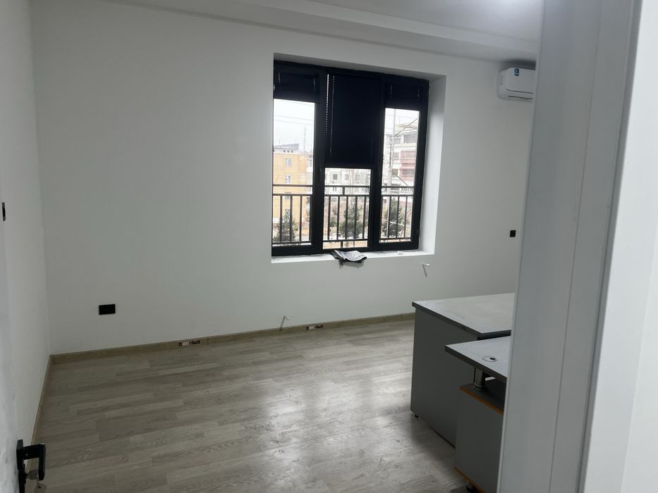 Аренда офисов фактический и фиктивный