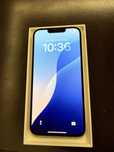 Apple Iphone 13 128 gb