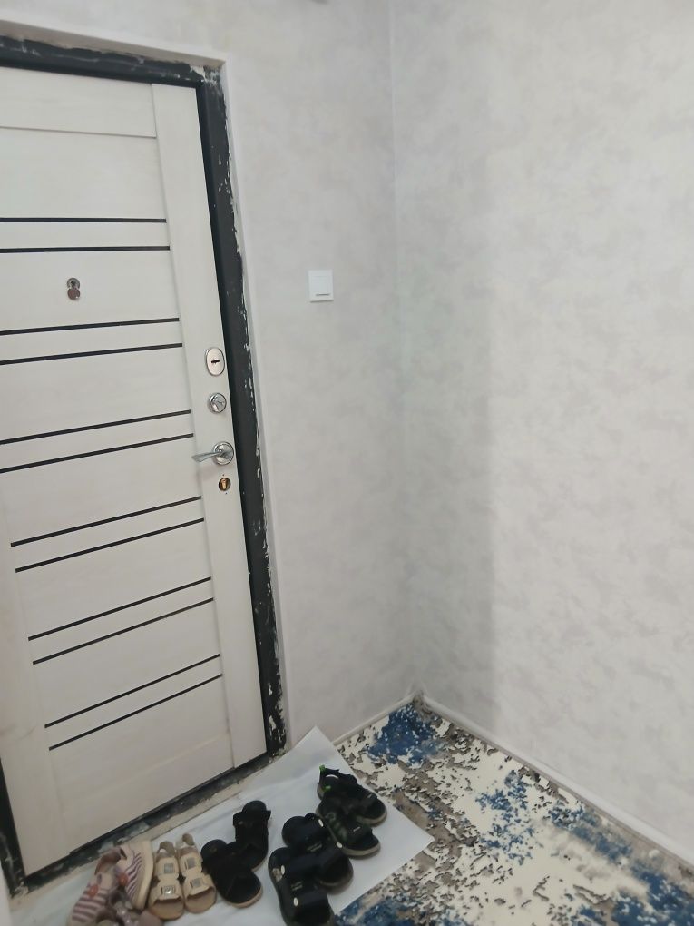 Наманган шахрида Квартира ижарага берилади