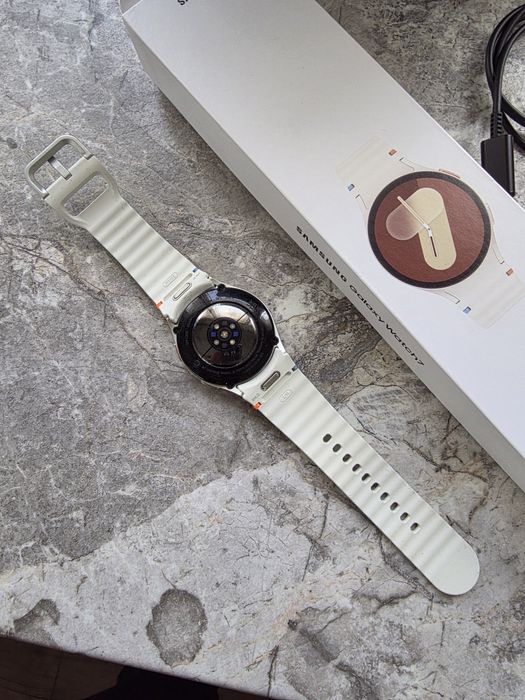 Samsung galaxy watch 7
