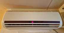 Vand aparat aer conditionat Alizee 9500 btu