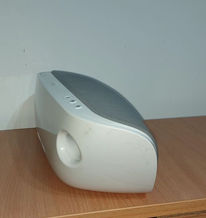 Boxe bluetooth JBL Onbeat Venue