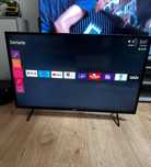 Smart Tv Telefunken 150 cm