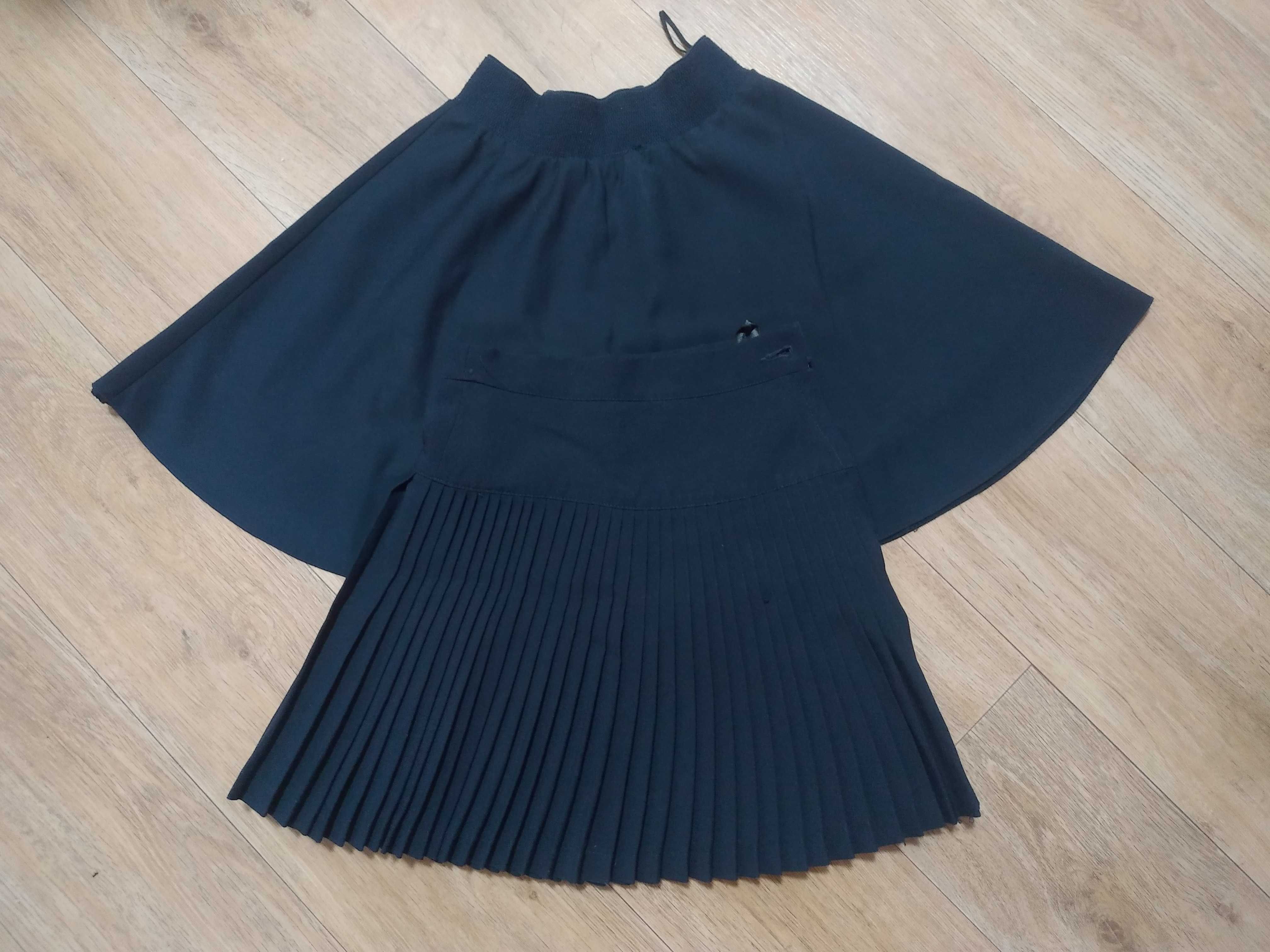 школьная форма на девочку 1-2 класс юбка брюки пиджак