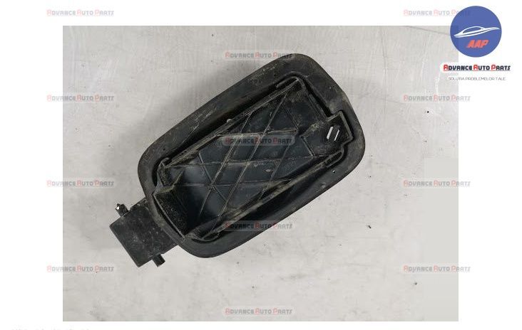 Ауди А3 / Audi A3 8V - Оригинална капачка за резервоар за бензин, подх