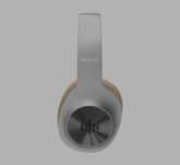 Vând casti Soundliving SL34
