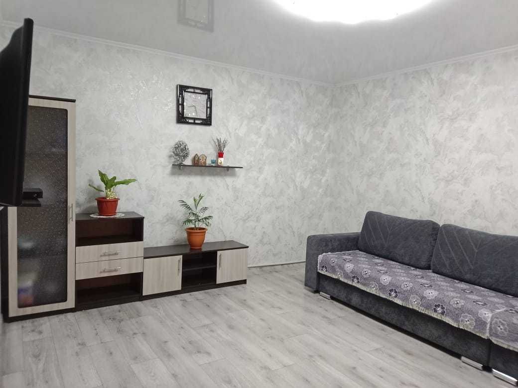 Продам 3 комнатный дом