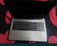 Laptop HP AMD A8