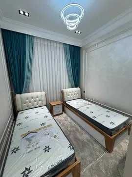 "Срочно Tashkent City Gardens 3 ком 87м2 Ташкент Ситй Дружба Народов‼️