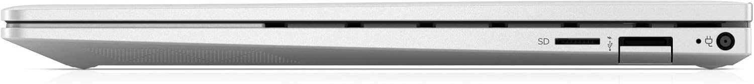 Лаптоп HP 13-ba1013na i5-1135G7 MX450 8GB 512GB FHD ТЪЧСКРИЙН ГАРАНЦИЯ