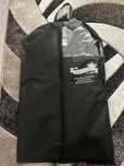 Costum Maxximus